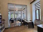İcarəyə verilir  obyekt 150 m², Nizami m., photo 2 from 8
