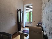 İcarəyə verilir  obyekt 150 m², Nizami m., photo 4 from 8