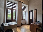 İcarəyə verilir  obyekt 150 m², Nizami m., photo 3 from 8