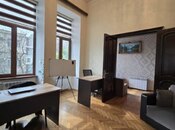 İcarəyə verilir  obyekt 150 m², Nizami m., photo 5 from 8