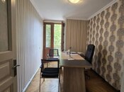 İcarəyə verilir  obyekt 150 m², Nizami m., photo 6 from 8