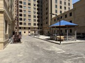 Satılır 3 otaqlı yeni tikili 140 m², 28 May m., photo 3 from 5