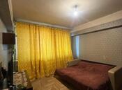 Satılır 3 otaqlı köhnə tikili 100 m², Şah İsmayıl Xətai m., photo 4 from 8