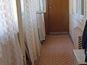 Satılır 3 otaqlı köhnə tikili 100 m², Şah İsmayıl Xətai m., photo 6 from 8