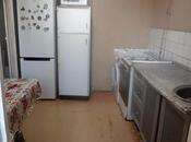Satılır 3 otaqlı köhnə tikili 100 m², Şah İsmayıl Xətai m., photo 7 from 8