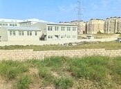 Satılır  torpaq 9 sot, Masazır q., photo 1 from 5