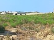 Satılır  torpaq 9 sot, Masazır q., photo 5 from 5