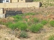 Satılır  torpaq 9 sot, Masazır q., photo 4 from 5