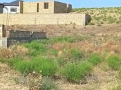 Satılır  torpaq 9 sot, Masazır q., photo 3 from 5