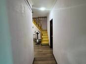 Satılır 3 otaqlı yeni tikili 75 m², Masazır q., photo 6 from 8