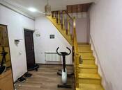 Satılır 3 otaqlı yeni tikili 75 m², Masazır q., photo 4 from 8