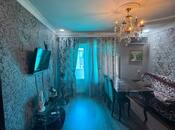 Satılır 3 otaqlı yeni tikili 75 m², Masazır q., photo 1 from 8
