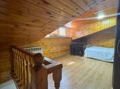 Satılır 3 otaqlı yeni tikili 75 m², Masazır q., photo 8 from 8