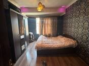Satılır 3 otaqlı yeni tikili 75 m², Masazır q., photo 3 from 8