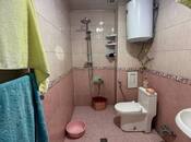 Satılır 3 otaqlı yeni tikili 75 m², Masazır q., photo 7 from 8