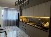 Продаётся 3-комн. новостройка 136 м², пос. 8-й километр, photo 4 from 8