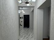 Продаётся 3-комн. новостройка 136 м², пос. 8-й километр, photo 6 from 8