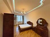 İcarəyə verilir 3 otaqlı yeni tikili 150 m², Nərimanov r., photo 6 from 8