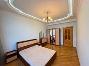 İcarəyə verilir 3 otaqlı yeni tikili 150 m², Nərimanov r., photo 5 from 8