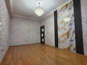 Satılır 2 otaqlı yeni tikili 65 m², photo 8 from 8