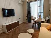 Satılır 3 otaqlı yeni tikili 80 m², Nəriman Nərimanov m., photo 2 from 8