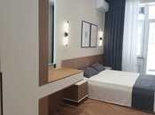 Satılır 3 otaqlı yeni tikili 80 m², Nəriman Nərimanov m., photo 5 from 8