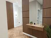Satılır 3 otaqlı yeni tikili 80 m², Nəriman Nərimanov m., photo 6 from 8