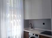 Satılır 3 otaqlı yeni tikili 80 m², Nəriman Nərimanov m., photo 7 from 8