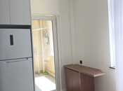 Satılır 3 otaqlı yeni tikili 80 m², Nəriman Nərimanov m., photo 8 from 8