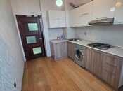 Satılır 2 otaqlı yeni tikili 65 m², photo 5 from 8