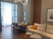 Satılır 3 otaqlı yeni tikili 80 m², Nəriman Nərimanov m., photo 1 from 8