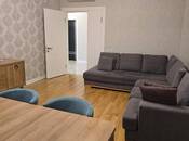 Satılır 3 otaqlı yeni tikili 120 m², Ağ şəhər q., photo 1 from 8