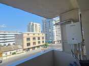 Продаётся 2-комн. вторичка 60 м², Наримановский  р., photo 5 from 8