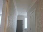 Продаётся 2-комн. вторичка 60 м², Наримановский  р., photo 7 from 8