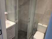 Продаётся 2-комн. вторичка 60 м², Наримановский  р., photo 8 from 8