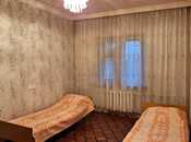 Сдаётся 3-комн. вторичка 90 м², м. Халглар Достлугу, photo 5 from 8