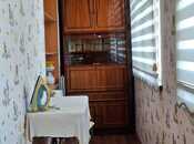 Сдаётся 3-комн. вторичка 90 м², м. Халглар Достлугу, photo 7 from 8