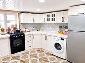Satılır 4 otaqlı həyət evi/bağ evi 115 m², İçəri Şəhər m., photo 7 from 8