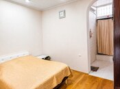 Satılır 4 otaqlı həyət evi/bağ evi 115 m², İçəri Şəhər m., photo 3 from 8