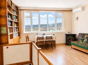 Satılır 4 otaqlı həyət evi/bağ evi 115 m², İçəri Şəhər m., photo 5 from 8