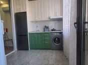 İcarəyə verilir 2 otaqlı yeni tikili 70 m², Badamdar q., photo 6 from 8