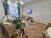 İcarəyə verilir 2 otaqlı yeni tikili 70 m², Badamdar q., photo 1 from 8