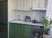 İcarəyə verilir 2 otaqlı yeni tikili 70 m², Badamdar q., photo 4 from 8