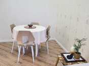 İcarəyə verilir 2 otaqlı yeni tikili 70 m², Badamdar q., photo 7 from 8