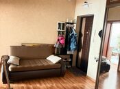 Satılır 2 otaqlı yeni tikili 95 m², Şah İsmayıl Xətai m., photo 5 from 8