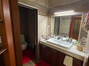 Satılır 2 otaqlı yeni tikili 95 m², Şah İsmayıl Xətai m., photo 8 from 8