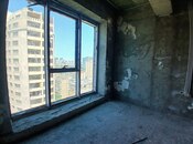 Satılır 3 otaqlı yeni tikili 155 m², İnşaatçılar m., photo 8 from 8
