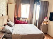 Satılır 2 otaqlı yeni tikili 95 m², Şah İsmayıl Xətai m., photo 4 from 8
