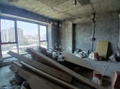 Satılır 3 otaqlı yeni tikili 155 m², İnşaatçılar m., photo 7 from 8