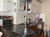Satılır 2 otaqlı yeni tikili 95 m², Şah İsmayıl Xətai m., photo 3 from 8